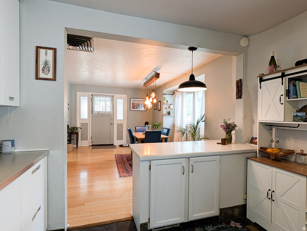 1136 E MILTON AVE Salt Lake City, UT 84105