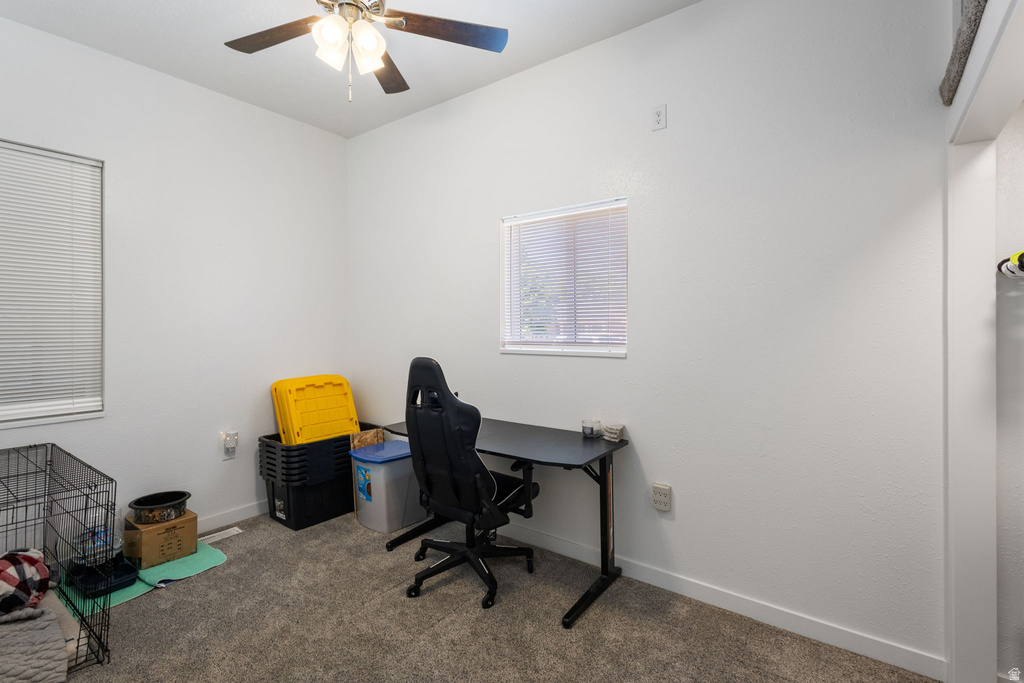 694 E 100 S Spanish Fork, UT 84660