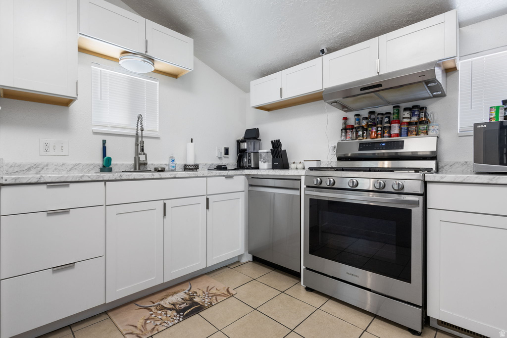 694 E 100 S Spanish Fork, UT 84660