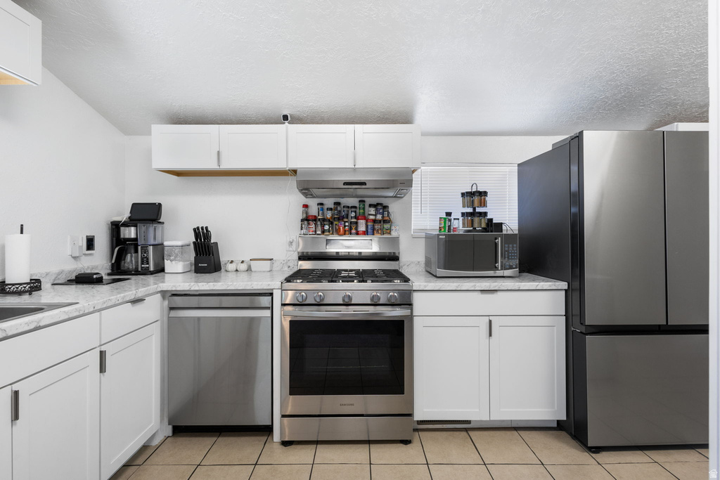 694 E 100 S Spanish Fork, UT 84660