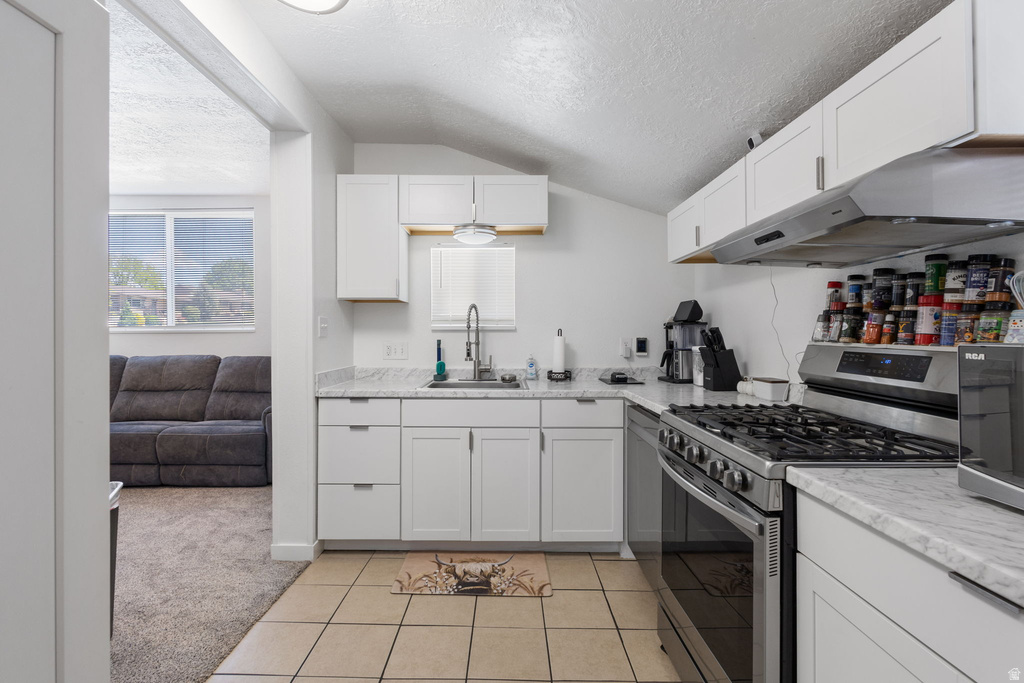 694 E 100 S Spanish Fork, UT 84660