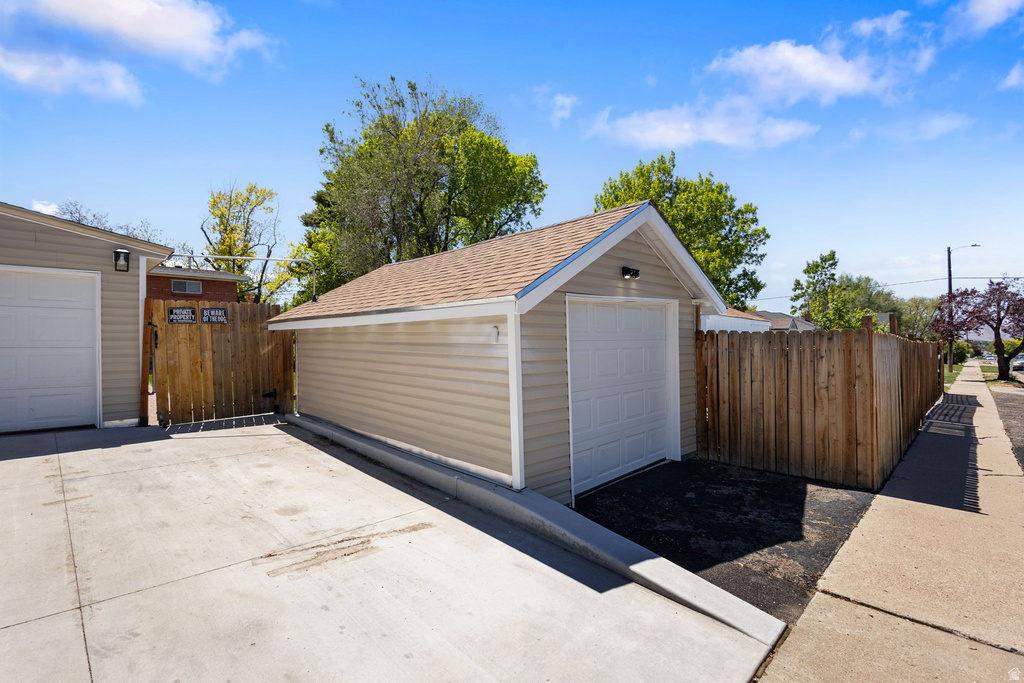 694 E 100 S Spanish Fork, UT 84660