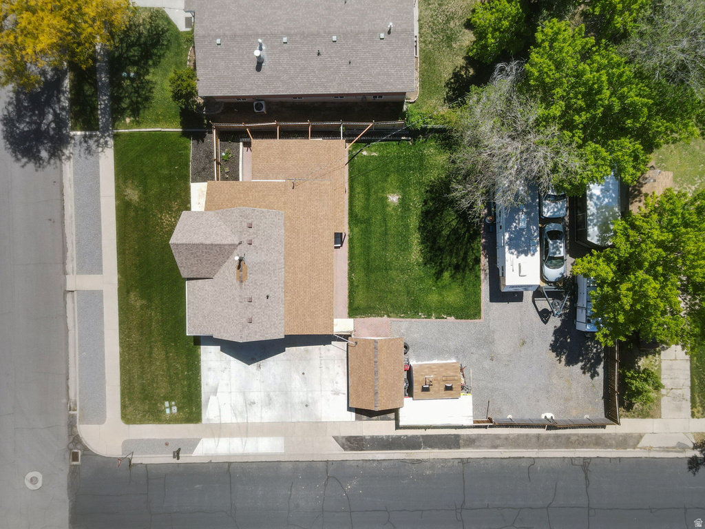 694 E 100 S Spanish Fork, UT 84660
