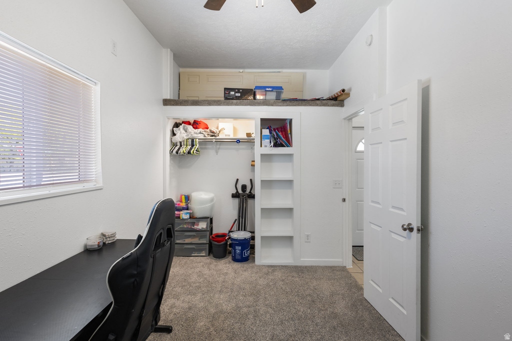 694 E 100 S Spanish Fork, UT 84660