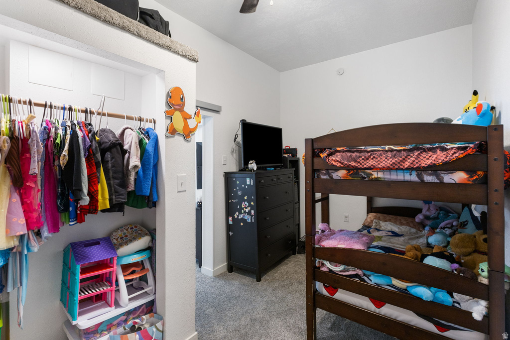 694 E 100 S Spanish Fork, UT 84660