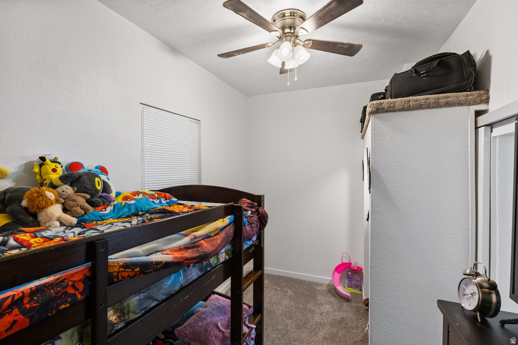 694 E 100 S Spanish Fork, UT 84660