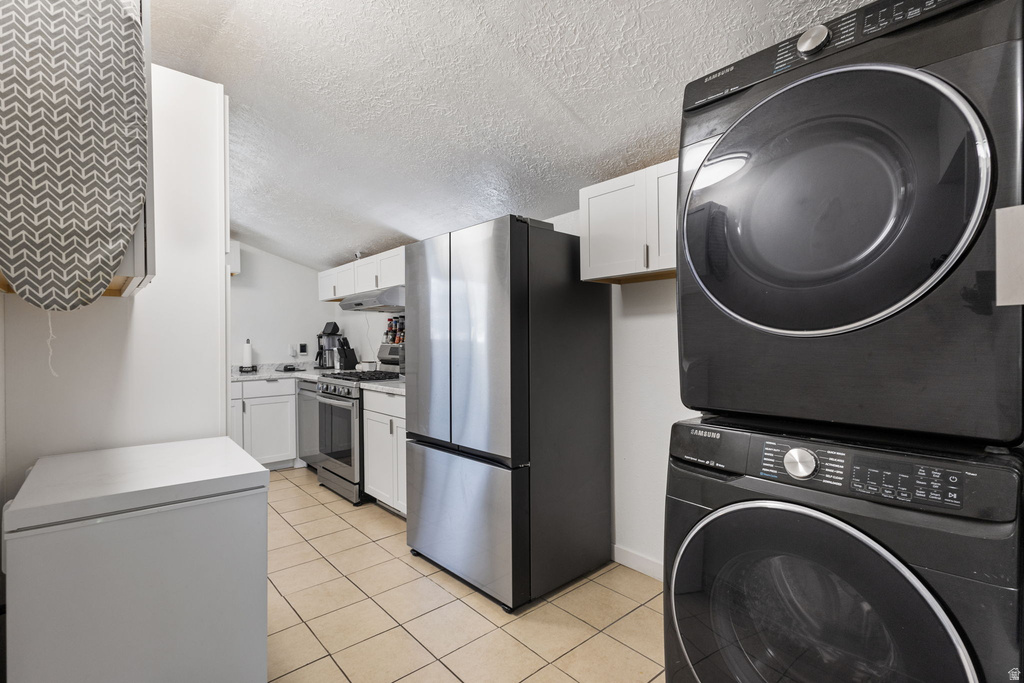 694 E 100 S Spanish Fork, UT 84660