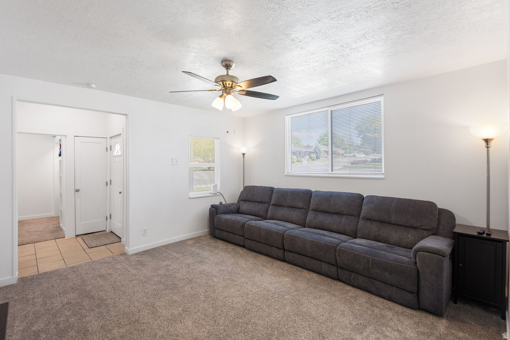 694 E 100 S Spanish Fork, UT 84660