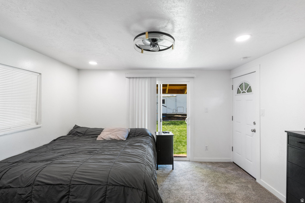 694 E 100 S Spanish Fork, UT 84660