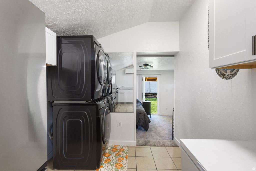 694 E 100 S Spanish Fork, UT 84660