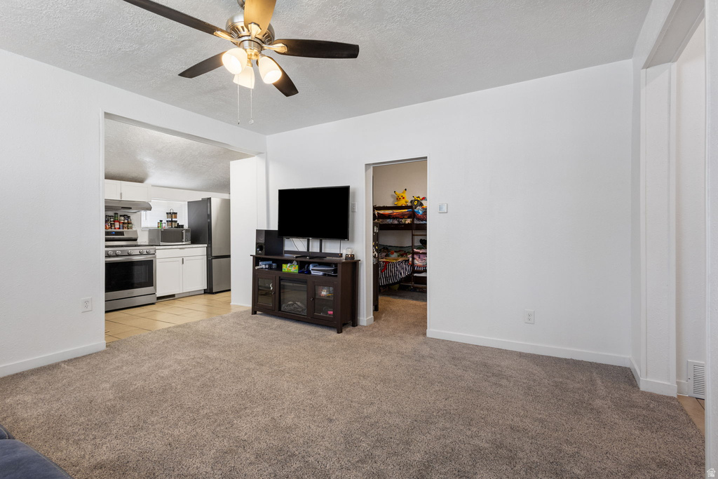 694 E 100 S Spanish Fork, UT 84660