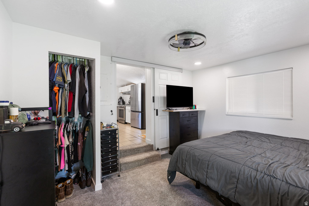 694 E 100 S Spanish Fork, UT 84660