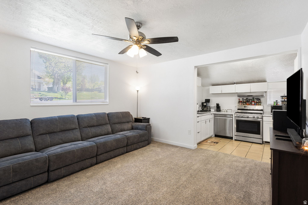 694 E 100 S Spanish Fork, UT 84660