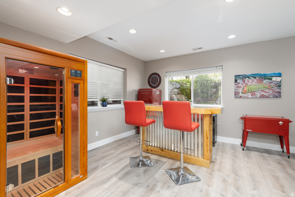 2573 E KAYS CREEK DR Layton, UT 84040