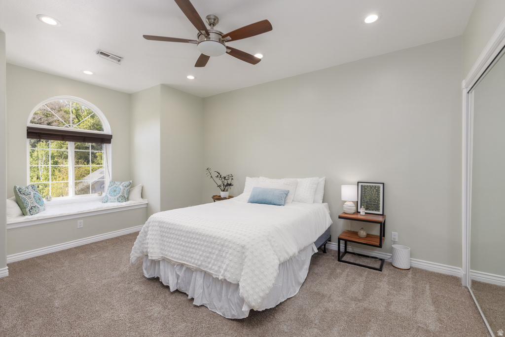 2573 E KAYS CREEK DR Layton, UT 84040