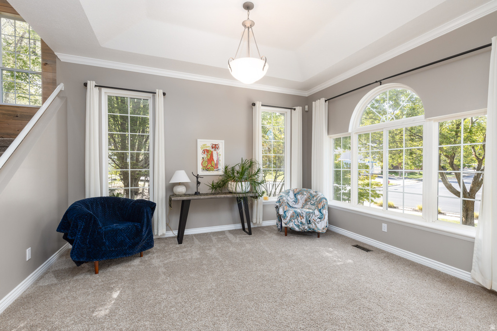 2573 E KAYS CREEK DR Layton, UT 84040