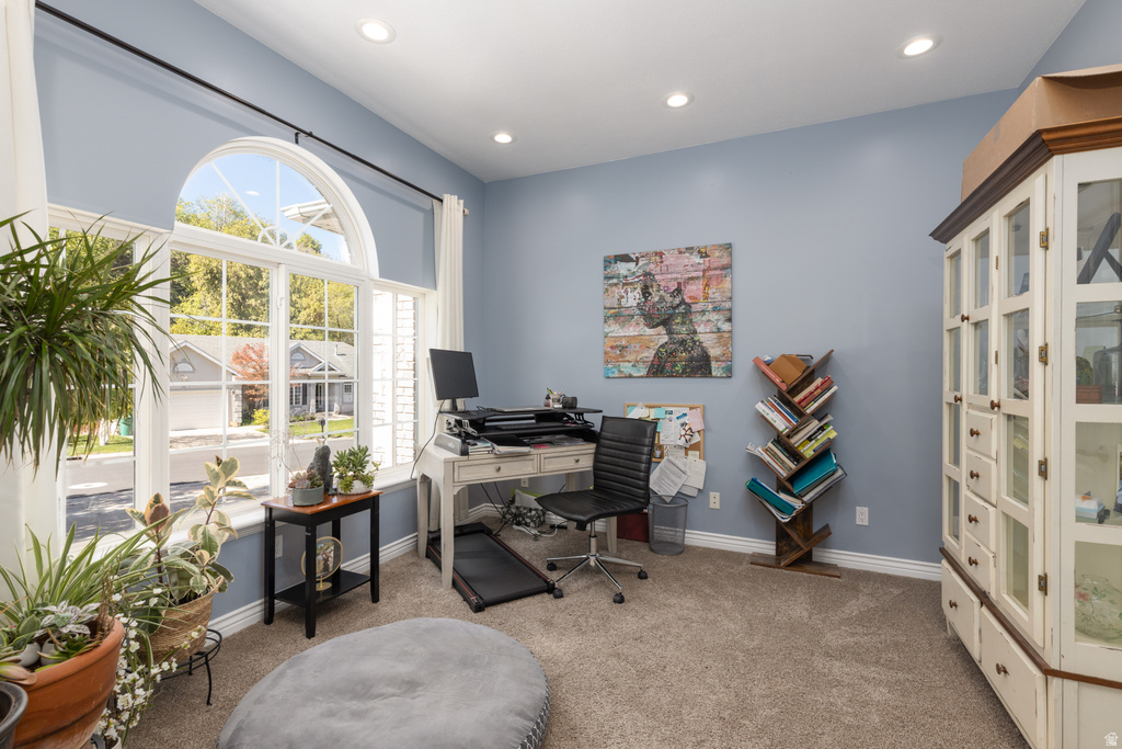 2573 E KAYS CREEK DR Layton, UT 84040