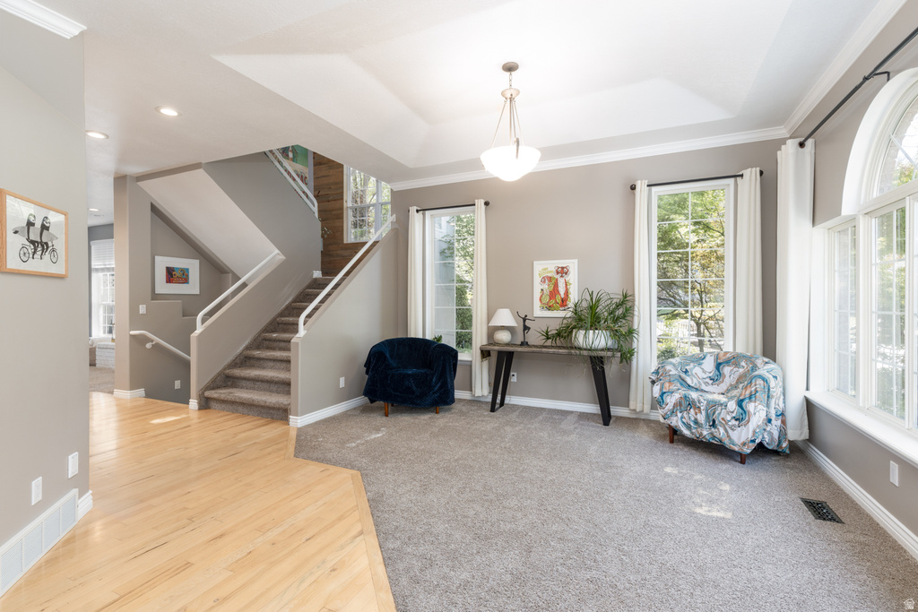 2573 E KAYS CREEK DR Layton, UT 84040