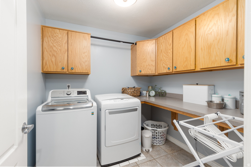2573 E KAYS CREEK DR Layton, UT 84040