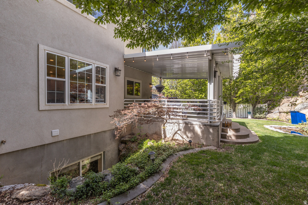 2573 E KAYS CREEK DR Layton, UT 84040