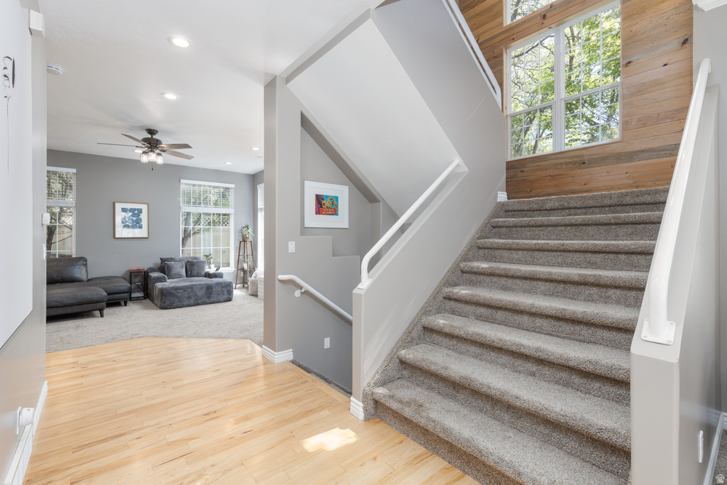2573 E KAYS CREEK DR Layton, UT 84040
