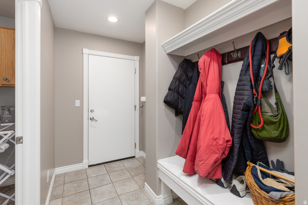 2573 E KAYS CREEK DR Layton, UT 84040