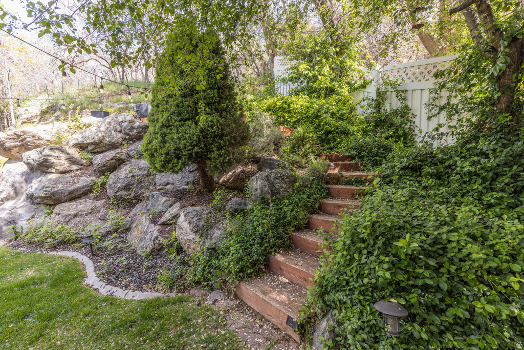 2573 E KAYS CREEK DR Layton, UT 84040