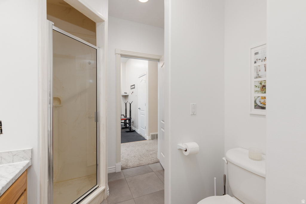2573 E KAYS CREEK DR Layton, UT 84040