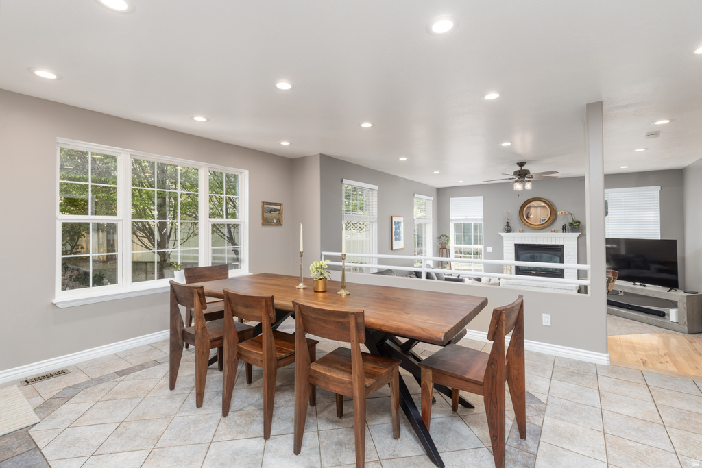 2573 E KAYS CREEK DR Layton, UT 84040