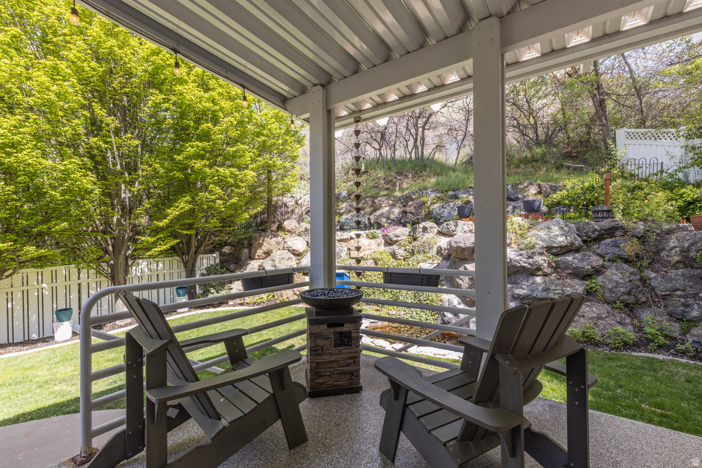 2573 E KAYS CREEK DR Layton, UT 84040