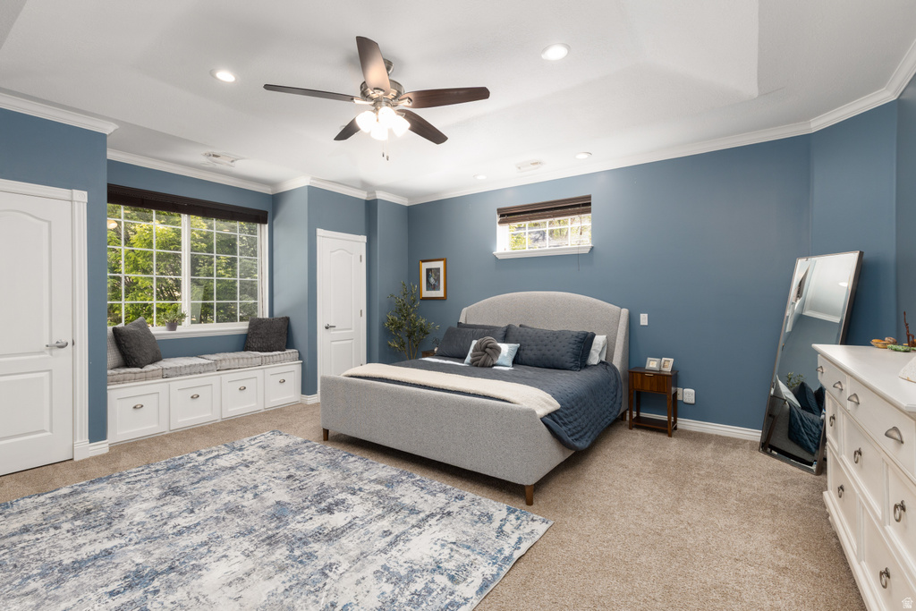 2573 E KAYS CREEK DR Layton, UT 84040