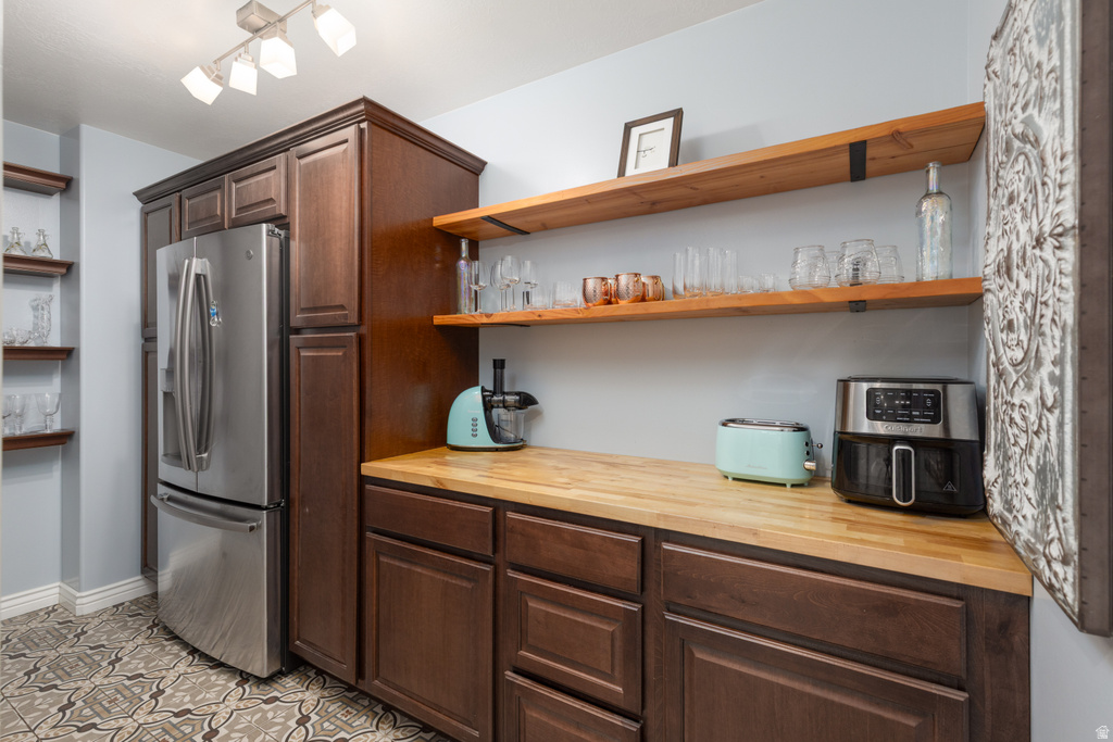 2573 E KAYS CREEK DR Layton, UT 84040