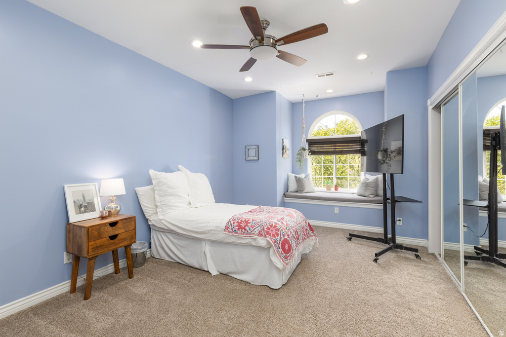 2573 E KAYS CREEK DR Layton, UT 84040
