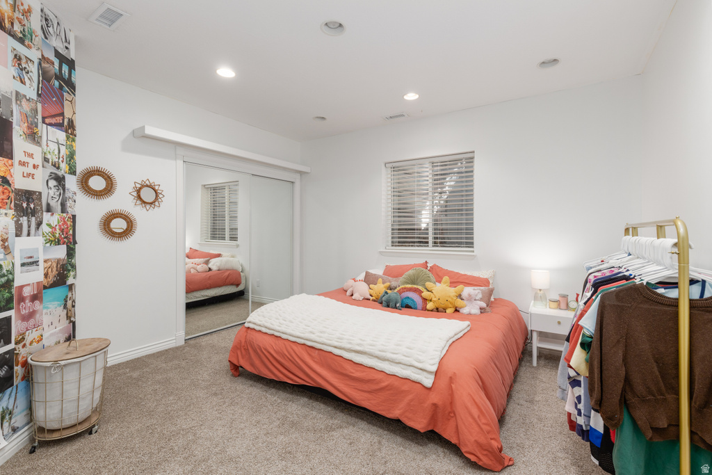 2573 E KAYS CREEK DR Layton, UT 84040