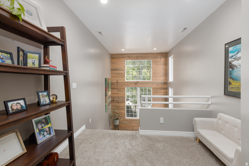 2573 E KAYS CREEK DR Layton, UT 84040