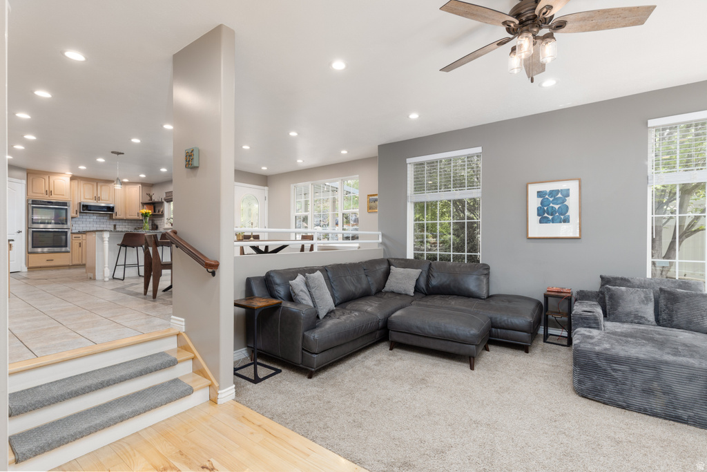 2573 E KAYS CREEK DR Layton, UT 84040