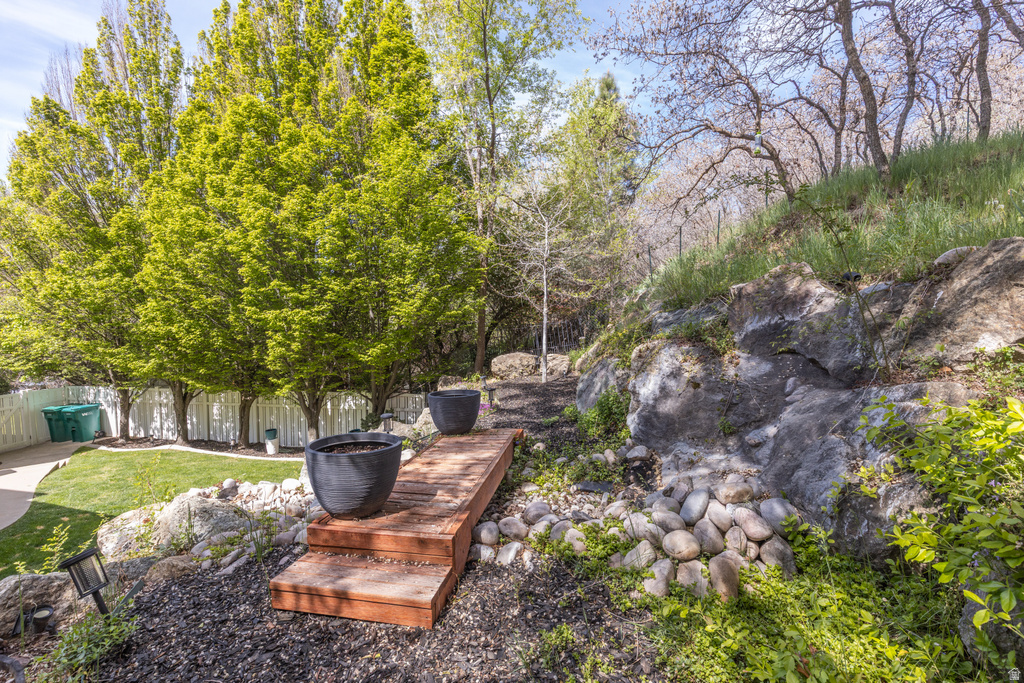 2573 E KAYS CREEK DR Layton, UT 84040
