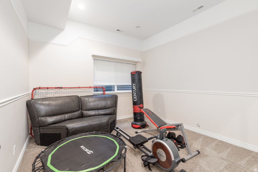 2573 E KAYS CREEK DR Layton, UT 84040