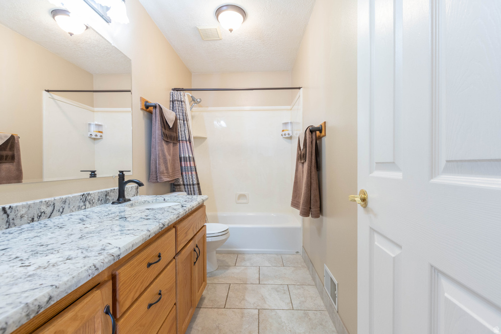 725 S 300 E Ephraim, UT 84627