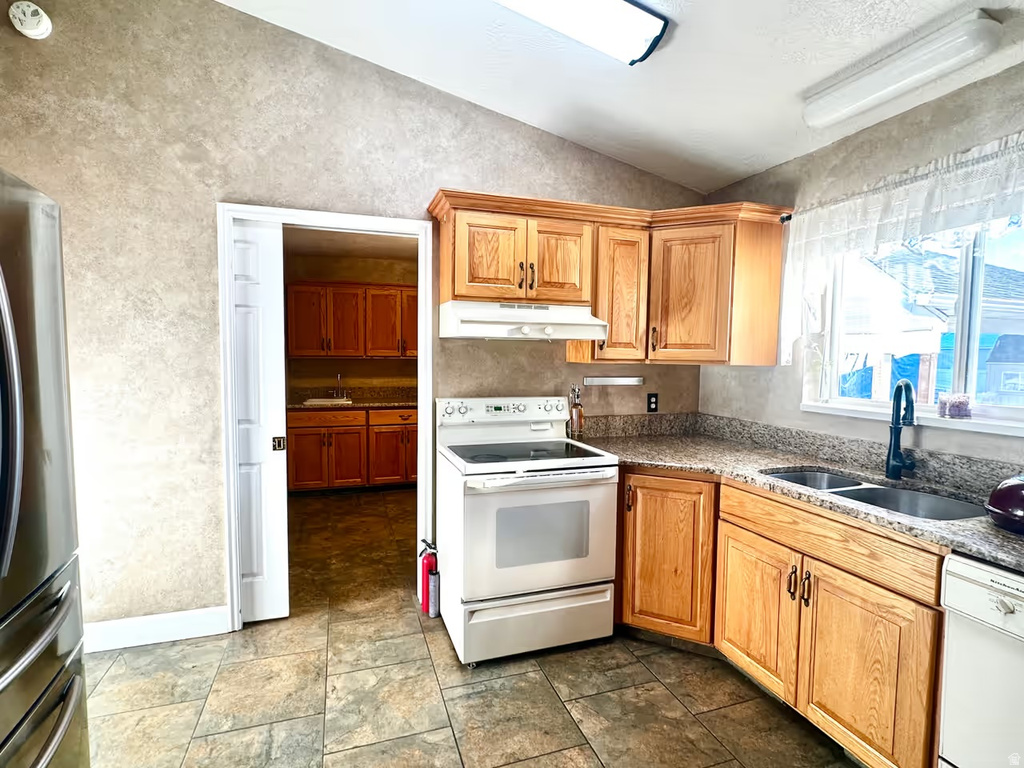 725 S 300 E Ephraim, UT 84627