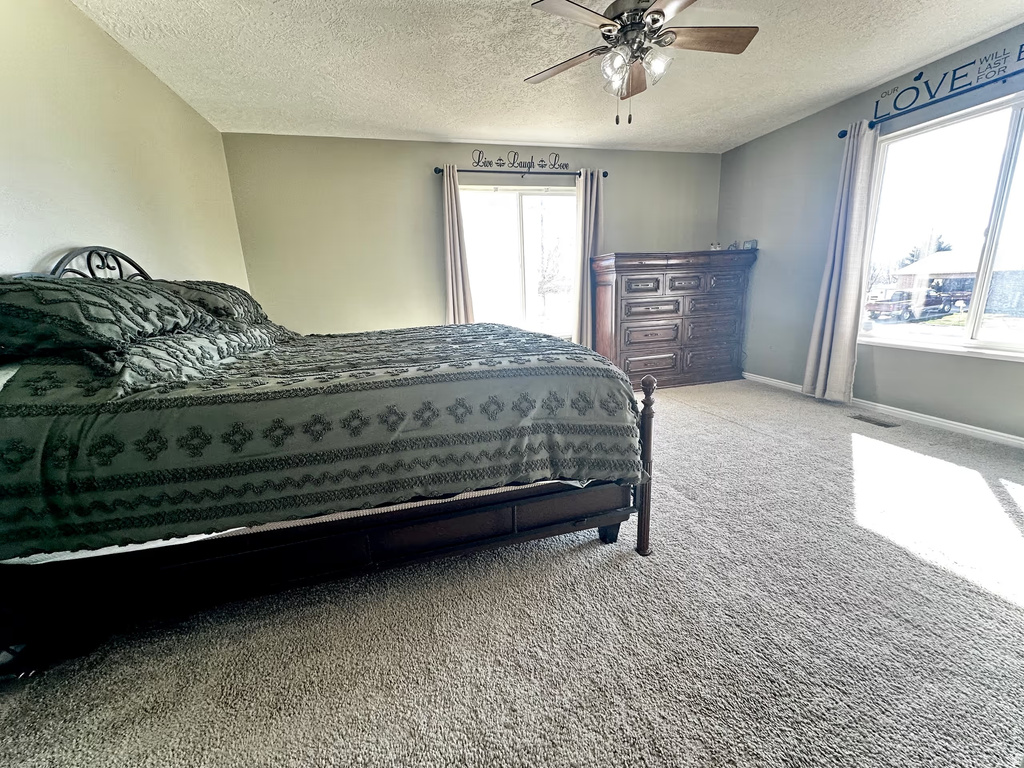 725 S 300 E Ephraim, UT 84627