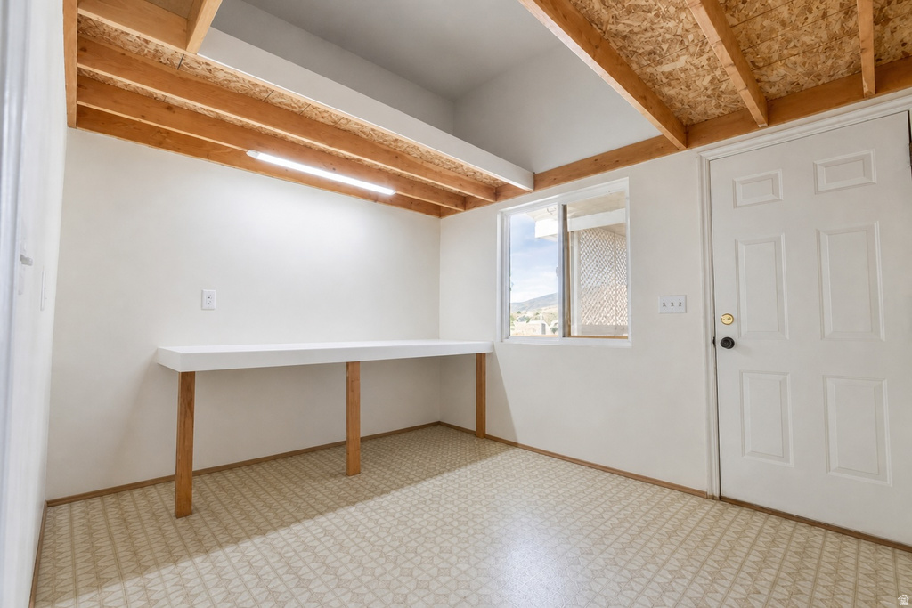 725 S 300 E Ephraim, UT 84627