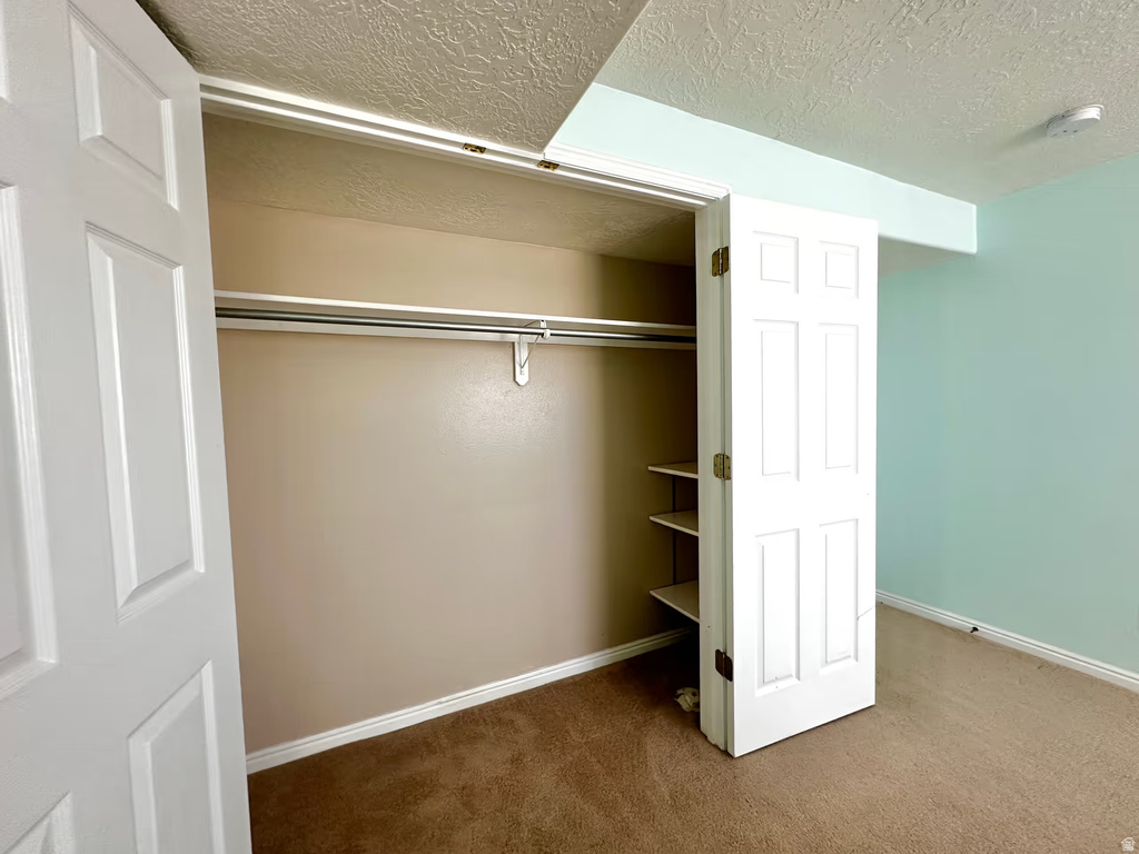 725 S 300 E Ephraim, UT 84627