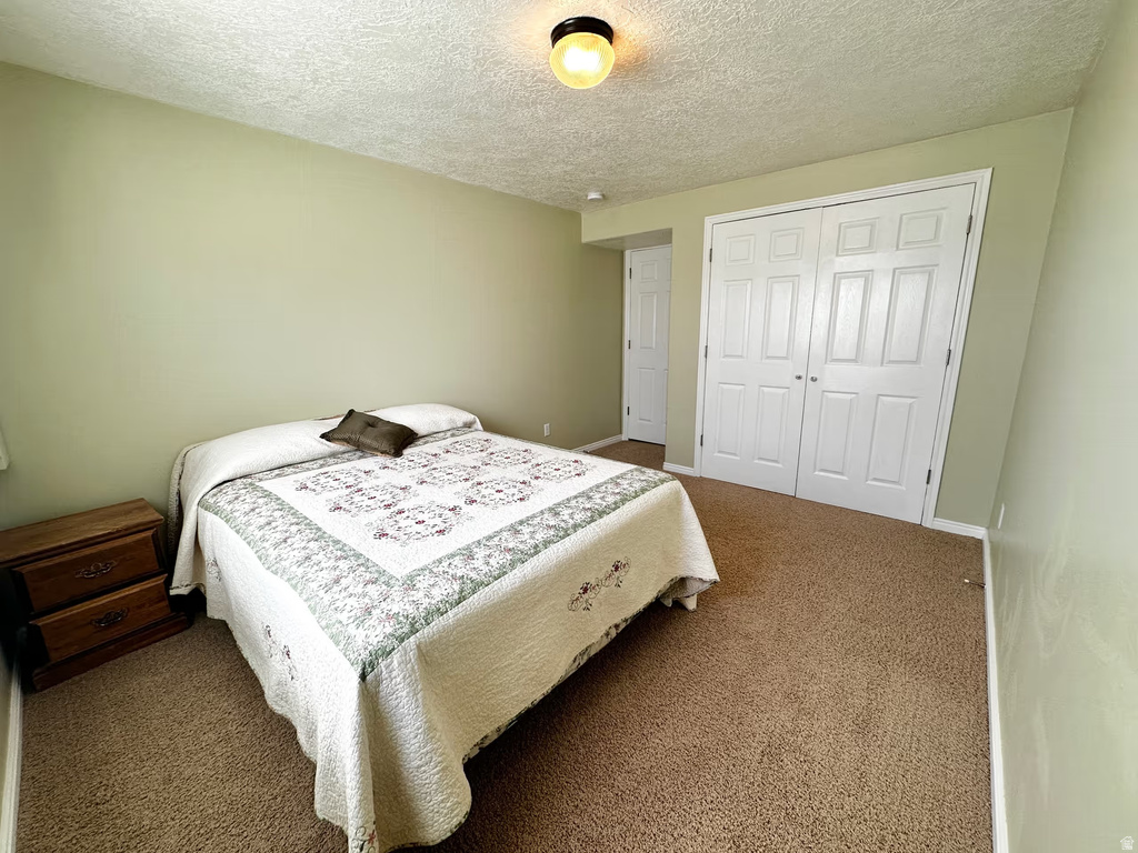 725 S 300 E Ephraim, UT 84627