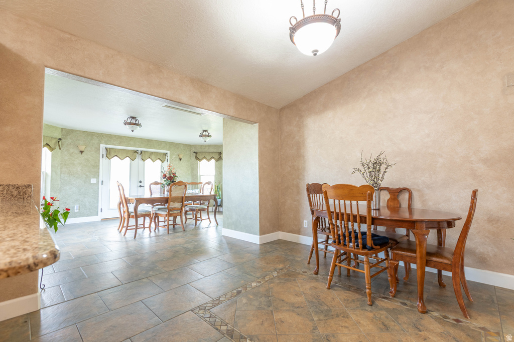 725 S 300 E Ephraim, UT 84627