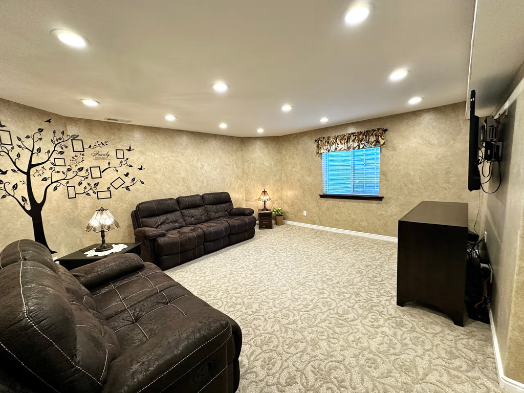 725 S 300 E Ephraim, UT 84627