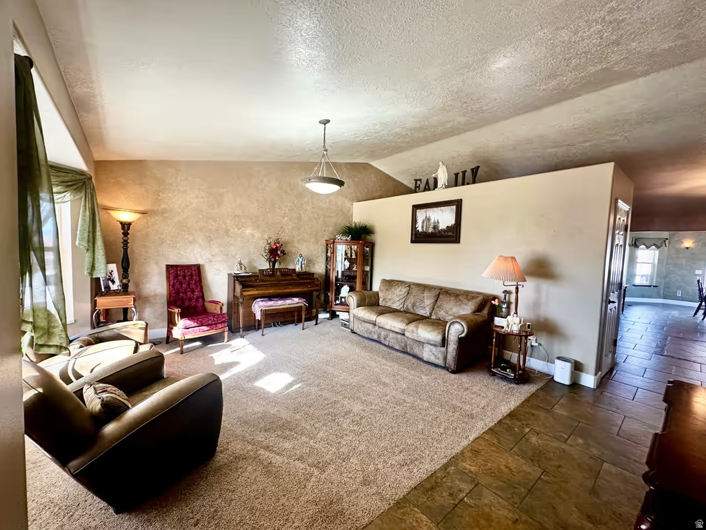 725 S 300 E Ephraim, UT 84627