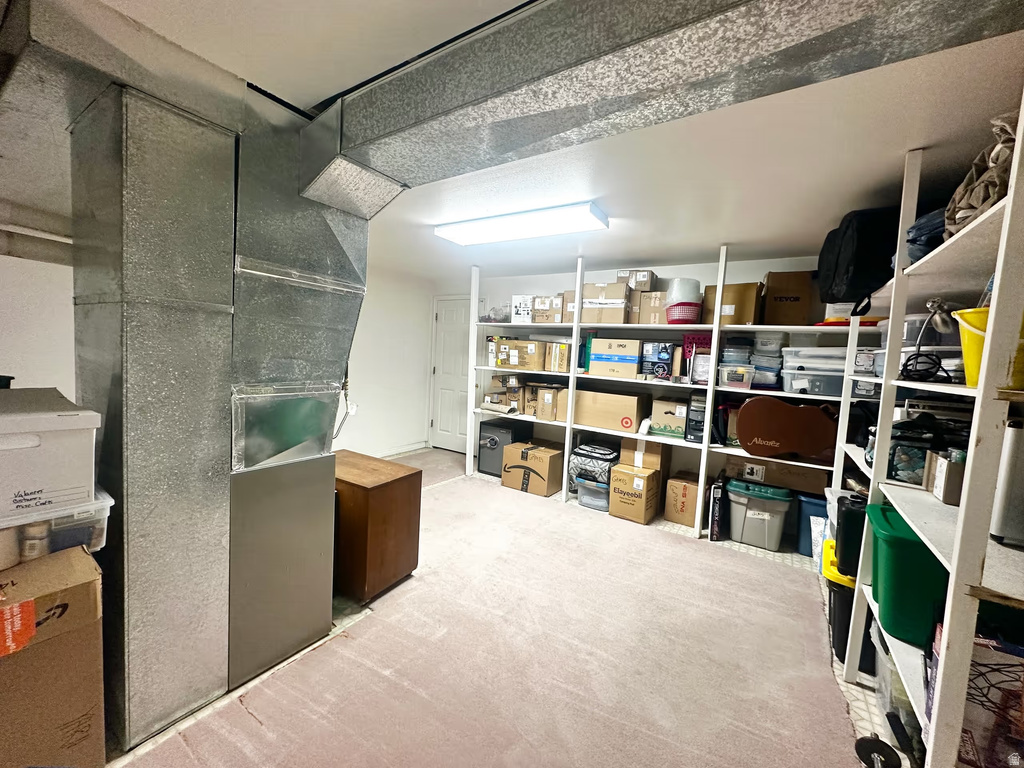 725 S 300 E Ephraim, UT 84627