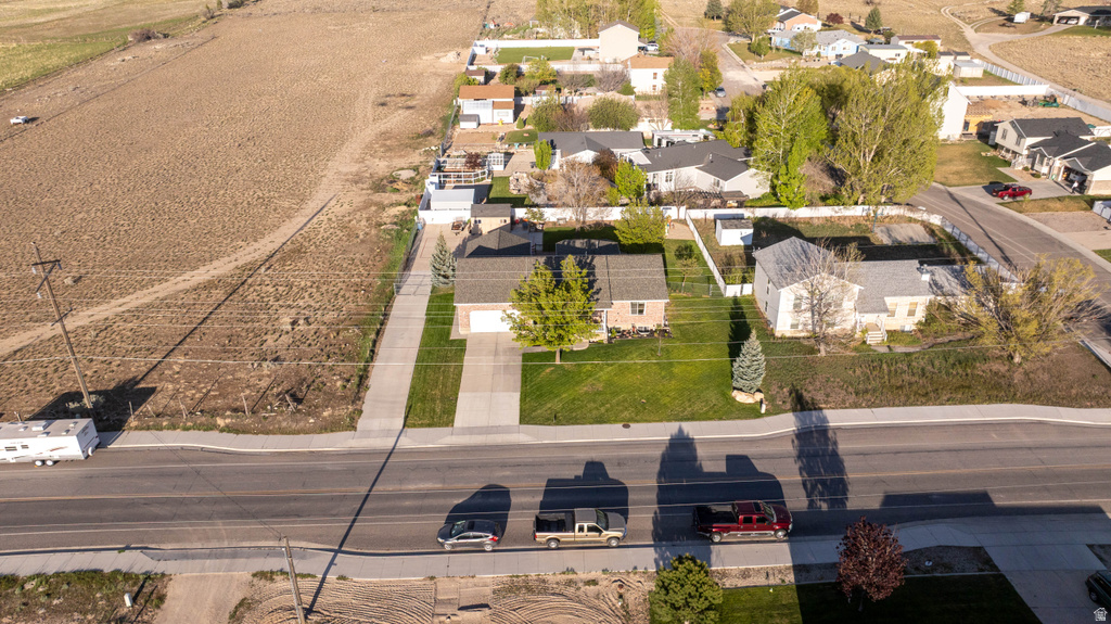 725 S 300 E Ephraim, UT 84627