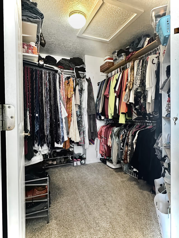 725 S 300 E Ephraim, UT 84627